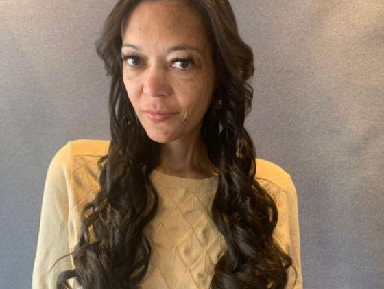 Hoe veilig zijn al die 'slimme' apparaten voor onze privacy?