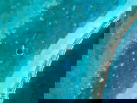 JA21 v.s. GroenLinks-PvdA: Vinden we het klimaat wel belangrijk genoeg?