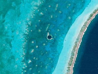 JA21 v.s. GroenLinks-PvdA: Vinden we het klimaat wel belangrijk genoeg?