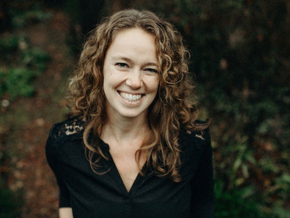 Het gesprek: Linda Dielemans