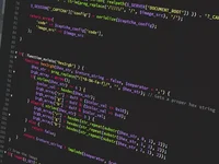 Groot beveiligingslek in programmeertaal PHP