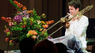 Grachtenfestival begint in Amsterdam