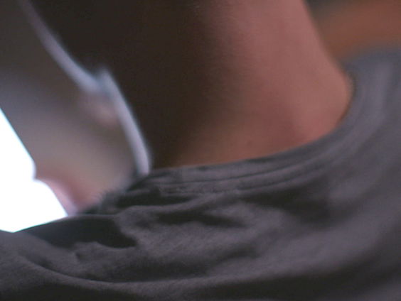 Hybride straatgeweld: zo worden jongeren online en offline gepest en geïntimideerd