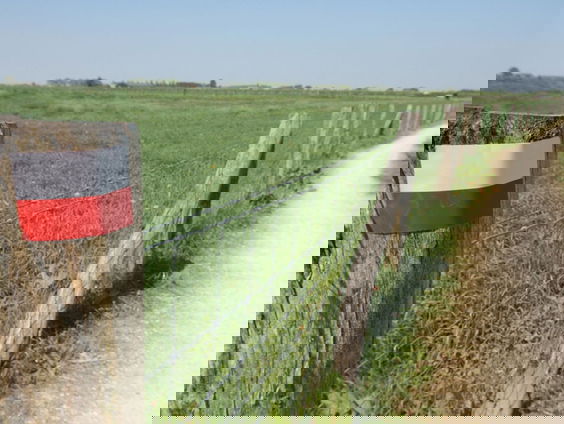 Maak de buitenruimte beter toegankelijk!