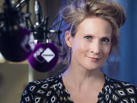 Actie 'Elk kind een muziekles' wil geld ophalen voor Jeugdfonds Sport & Cultuur