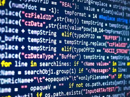 Comedian Stefan Pop over de invloed die algoritmes hebben op onze humor