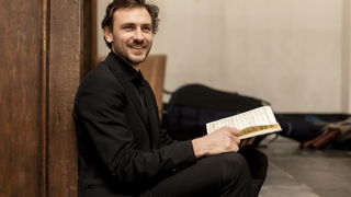 Wat kan AI betekenen in de duiding van klassieke muziek? In gesprek met com ...