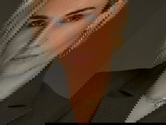 Marith Iedema komt na zware periode rondom kankerdiagnose met fictie-debuut