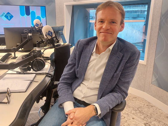 Wanneer ben je goed geïntegreerd?