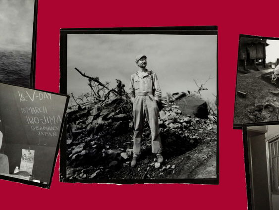 Operatie onthechting