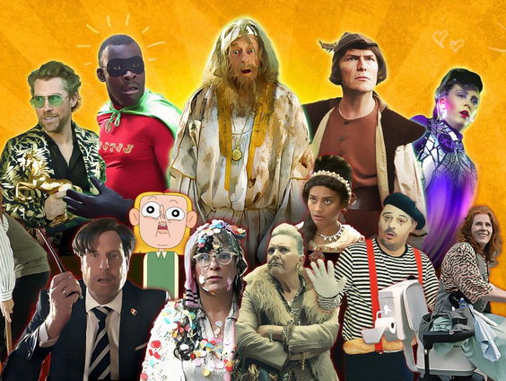 Het gesprek - Robbert Bleij