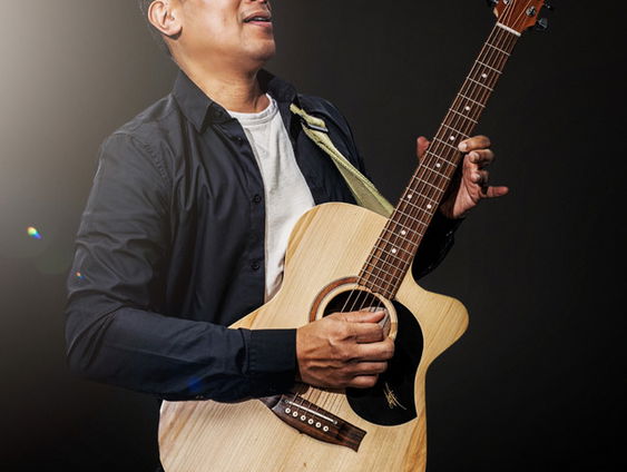 Van generatie op generatie: trauma onder de molukse venlonaren