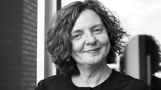 Het gesprek - Birgit Boelens