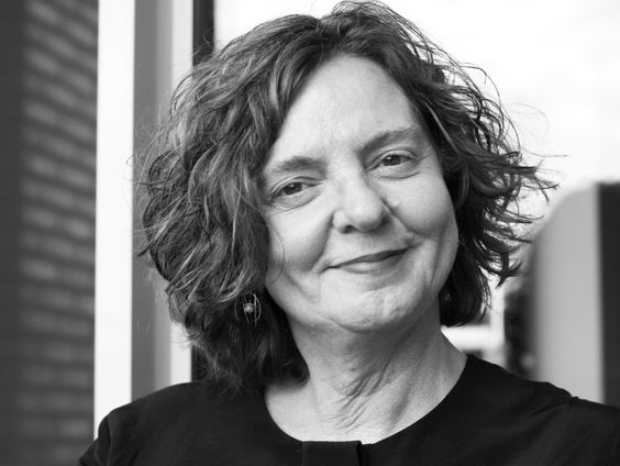 Het gesprek - Birgit Boelens