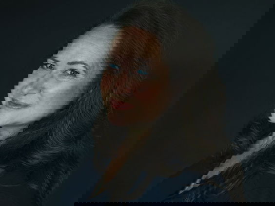 PTSS onder jonge agenten