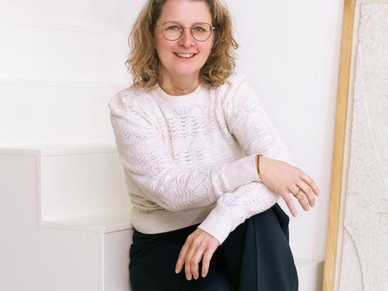 De 75 hard challenge: Wat is het? Waarom zou je het doen? En hoe hou je het vol?