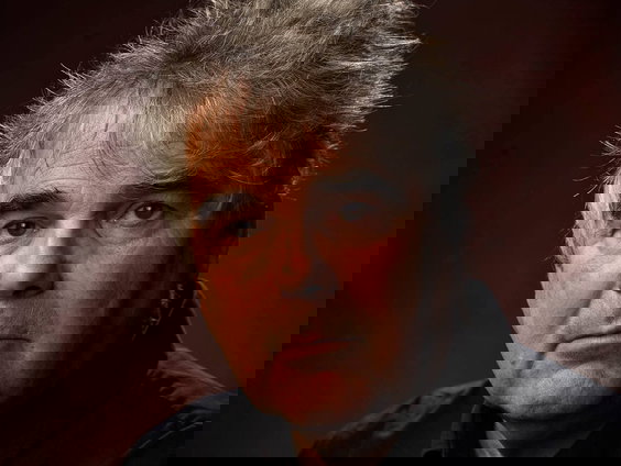 Tablets in gevangenissen: Luxe of noodzakelijk kwaad?