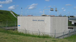 Wie neemt verantwoordelijkheid voor PFAS-grond rond Schiphol?