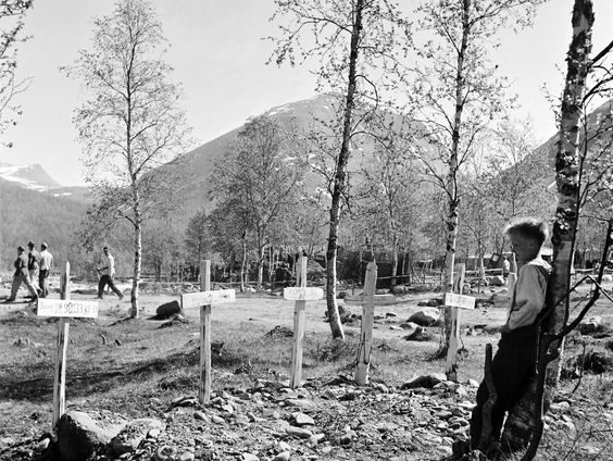 De Russische 'gehaktmolentactiek'