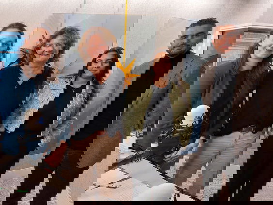 Een terugblik op de projecten van de Minister van Oplossingen