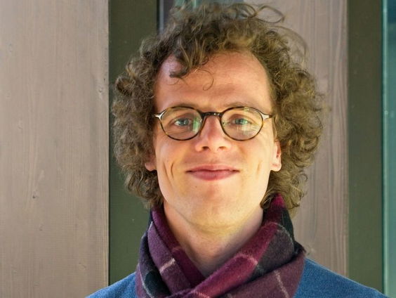 Nederlanders opvallend goed in herkennen en plaatsen accenten