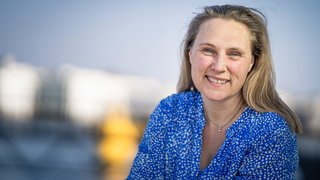 Re-integratiecoach over hoe je gezond terugkeert naar je werk