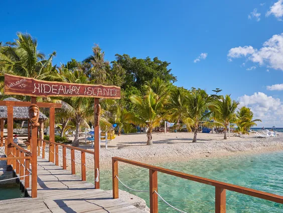 Kleine eilandengroep, grote middelvinger: Vanuatu haalt gelijk bij Internationaal Gerechtshof