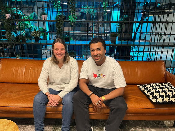 Stress, wat moet je ermee?