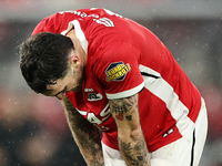 'Jeugdigheid laat AZ in de steek'