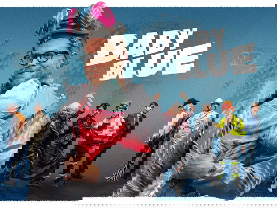 Het gesprek - Titus Tiel Groenestege en Dirk van Pelt