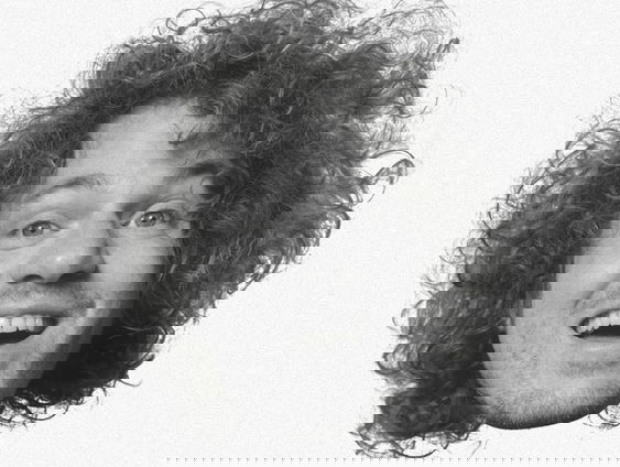 Maak je debuut in een minuut: Fokko