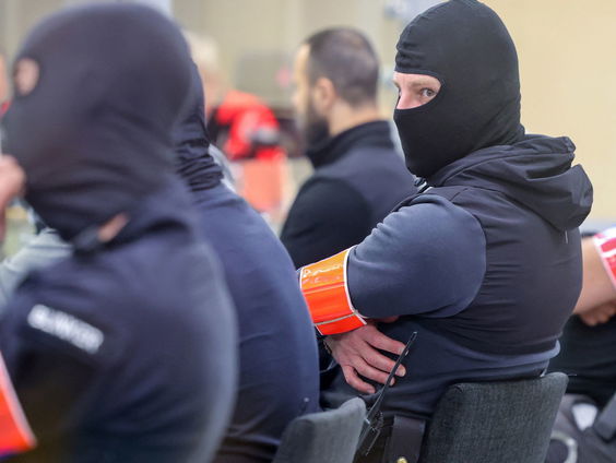 Water kan niet goed gezuiverd worden