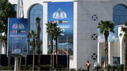 Onduidelijkheid over onderhandelingen oorlog Iran