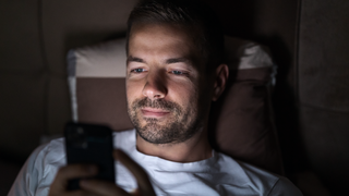 Pikante praatjes met BN'ers