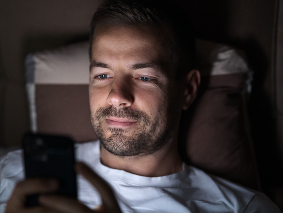 Pikante praatjes met BN'ers