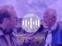 Pointer Regio: slapeloze nachten door Defensiewet