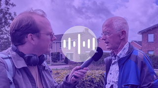 Pointer Regio: slapeloze nachten door Defensiewet