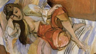 Herkomstonderzoek naar verweesde Joodse roofkunst