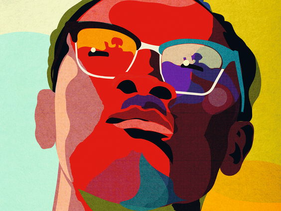 Bruggenbouwer Lumumba