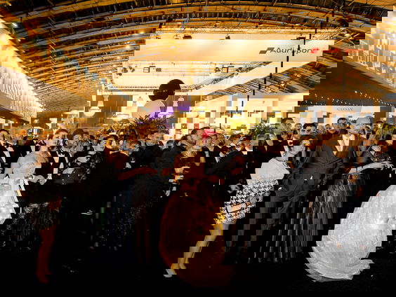 Moet er een miljonairstaks komen?