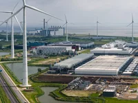 Follow the Money: misstanden bij bouw van datacenters