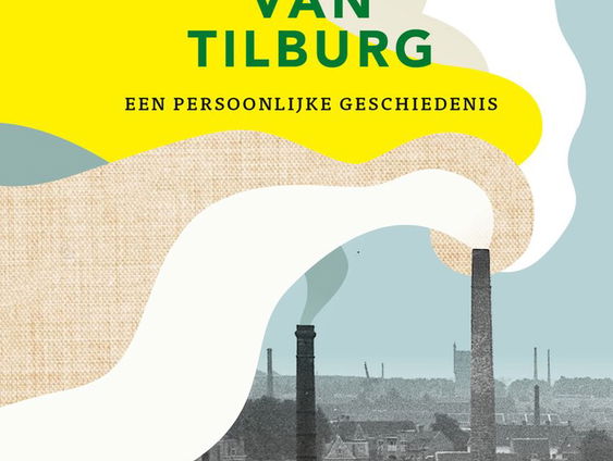 Het verdriet van Tilburg