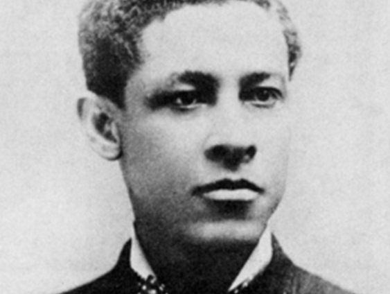 Het Spoor Terug: De uitvinder van Twijfelachtig