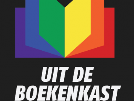 Hoe belangrijk is queer representatie in boeken, films en series?