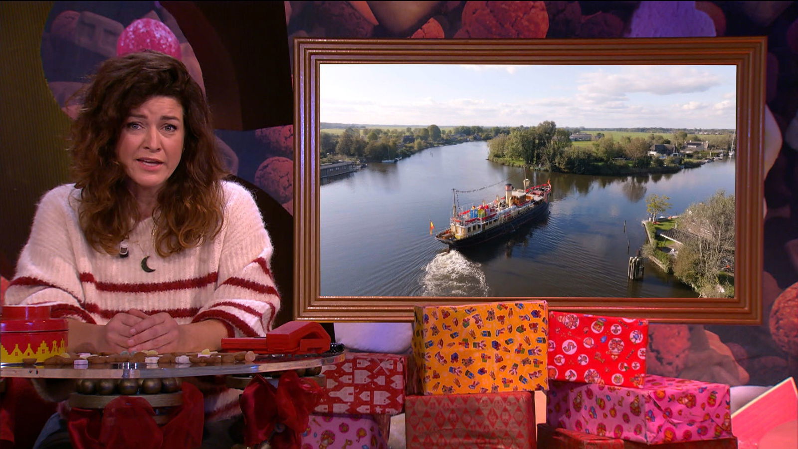 Europa eindelijk wakker door Amerikaanse veiligheidsstrategie