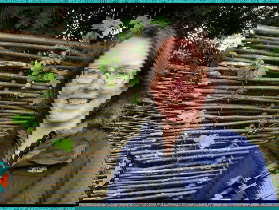 Column Nienke Beintema: Juist voor de eigen parochie