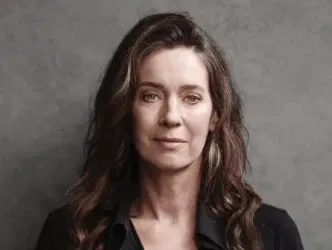 Marjolein Keuning over 'Kop In De Wind'