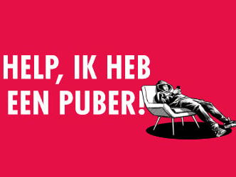 Yvonne zag de theatervoorstelling van Kluun