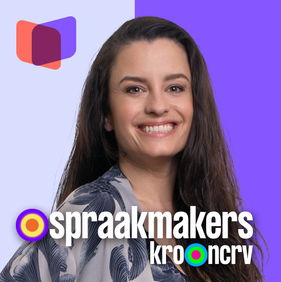 Spraakmakers