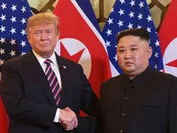 Donald Trump zoekt toenadering tot Noord-Korea: waarom?